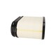AIRFILTER  IVECO